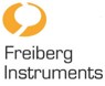 Freiberg Instruments